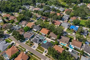 15013 Redcliff Dr, Tampa, FL 33625 - Photo 27