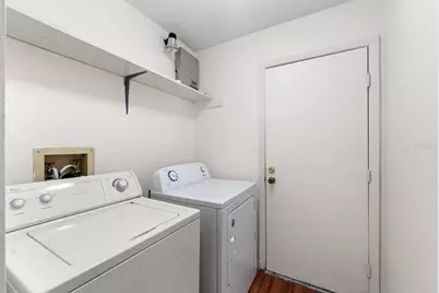 15013 Redcliff Drive, Tampa, FL 33625 - Photo 21