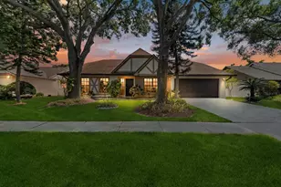 15013 Redcliff Dr, Tampa, FL 33625 - Photo 1