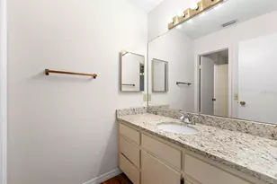 15013 Redcliff Dr, Tampa, FL 33625 - Photo 19