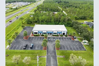 29291 Tribune Boulevard #4-109, Punta Gorda, FL 33955 - Photo 1
