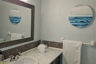 712 Cordova Green, Seminole, FL 33777 - Photo 19