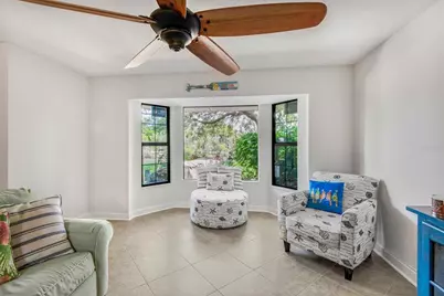 11316 W Bayshore Drive #57, Crystal River, FL 34429 - Photo 25