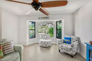 11316 W Bayshore Dr, Crystal River, FL 34429 - Photo 25