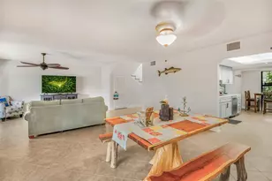 11316 W Bayshore Dr, Crystal River, FL 34429 - Photo 23