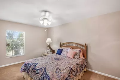 11316 W Bayshore Drive #57, Crystal River, FL 34429 - Photo 41