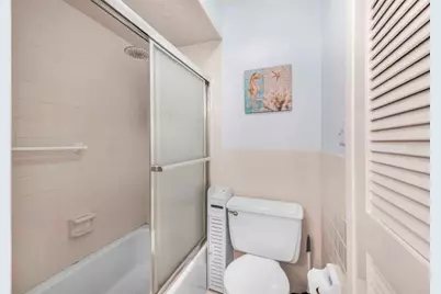 11316 W Bayshore Drive #57, Crystal River, FL 34429 - Photo 39