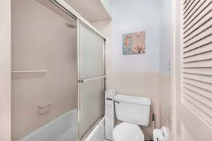 11316 W Bayshore Dr, Crystal River, FL 34429 - Photo 39