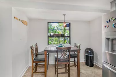 11316 W Bayshore Drive #57, Crystal River, FL 34429 - Photo 21