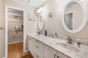 11316 W Bayshore Dr, Crystal River, FL 34429 - Photo 37