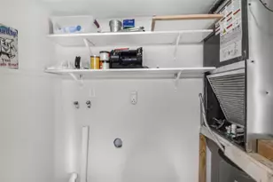 11316 W Bayshore Dr, Crystal River, FL 34429 - Photo 13