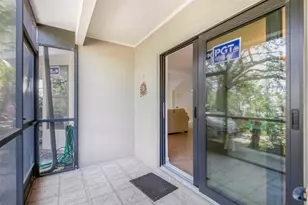 11316 W Bayshore Dr, Crystal River, FL 34429 - Photo 29