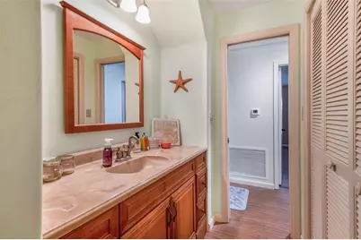 11316 W Bayshore Drive #57, Crystal River, FL 34429 - Photo 33