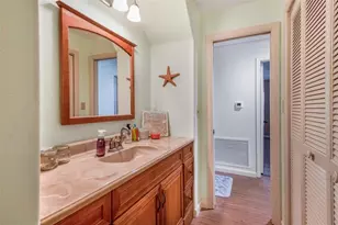 11316 W Bayshore Dr, Crystal River, FL 34429 - Photo 33