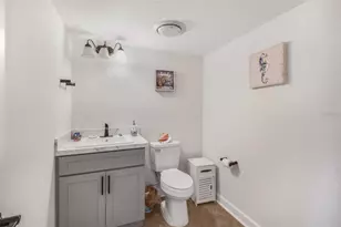 11316 W Bayshore Dr, Crystal River, FL 34429 - Photo 15