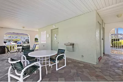 1250 S Pinellas Avenue #804, Tarpon Springs, FL 34689 - Photo 23