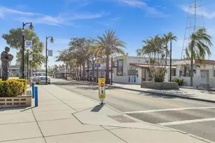 1250 S Pinellas Ave, Tarpon Springs, FL 34689 - Photo 27