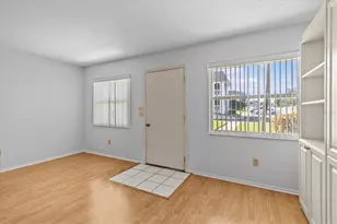 1250 S Pinellas Ave, Tarpon Springs, FL 34689 - Photo 5