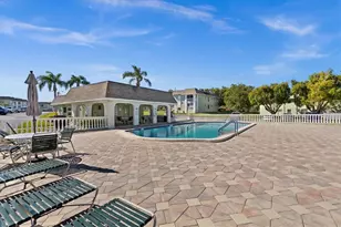 1250 S Pinellas Ave, Tarpon Springs, FL 34689 - Photo 21
