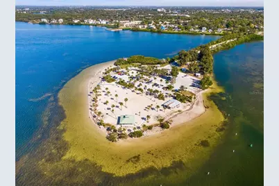 1250 S Pinellas Avenue #804, Tarpon Springs, FL 34689 - Photo 33