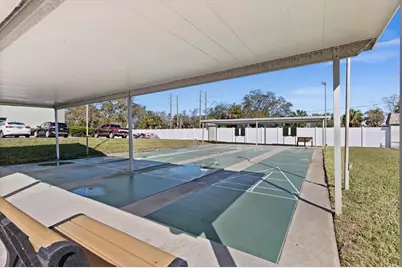 1250 S Pinellas Avenue #804, Tarpon Springs, FL 34689 - Photo 25