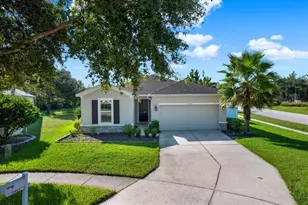 15614 Heartleaf Ct, Land O Lakes, FL 34638 - Photo 1