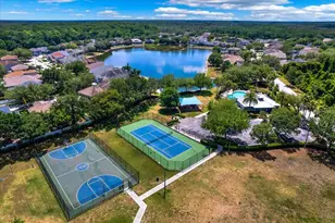 15614 Heartleaf Ct, Land O Lakes, FL 34638 - Photo 23