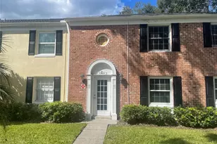 13831 Orange Sunset Dr, Tampa, FL 33618 - Photo 1