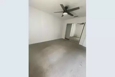 13831 Orange Sunset Drive #201, Tampa, FL 33618 - Photo 11