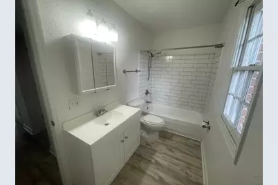 13831 Orange Sunset Drive #201, Tampa, FL 33618 - Photo 13