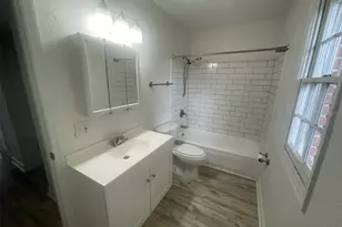 13831 Orange Sunset Dr, Tampa, FL 33618 - Photo 13