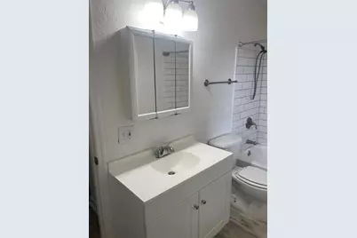 13831 Orange Sunset Drive #201, Tampa, FL 33618 - Photo 15