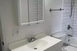 13831 Orange Sunset Dr, Tampa, FL 33618 - Photo 15