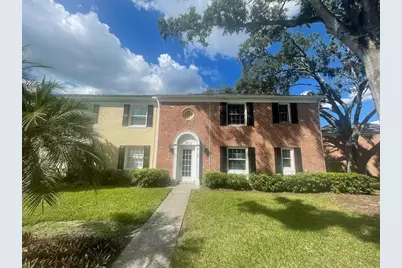 13831 Orange Sunset Drive #201, Tampa, FL 33618 - Photo 3