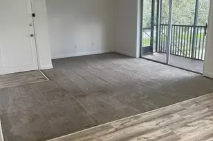 13831 Orange Sunset Dr, Tampa, FL 33618 - Photo 5