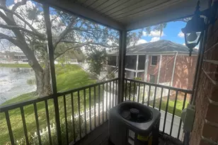 13831 Orange Sunset Dr, Tampa, FL 33618 - Photo 17