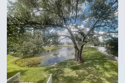 13831 Orange Sunset Drive #201, Tampa, FL 33618 - Photo 19