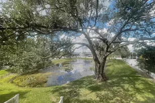 13831 Orange Sunset Dr, Tampa, FL 33618 - Photo 19