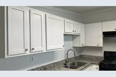 3108 Smith Avenue, Bradenton, FL 34207 - Photo 3