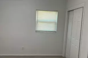 3108 Smith Ave, Bradenton, FL 34207 - Photo 23