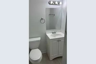 3108 Smith Avenue, Bradenton, FL 34207 - Photo 19