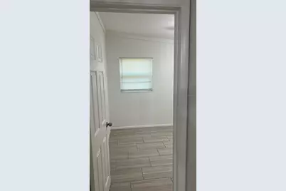 3108 Smith Avenue, Bradenton, FL 34207 - Photo 15