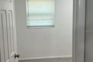 3108 Smith Ave, Bradenton, FL 34207 - Photo 15