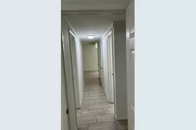 3108 Smith Avenue, Bradenton, FL 34207 - Photo 13