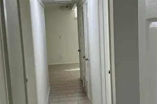 3108 Smith Ave, Bradenton, FL 34207 - Photo 13