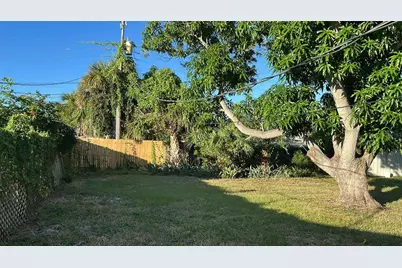 3108 Smith Avenue, Bradenton, FL 34207 - Photo 39