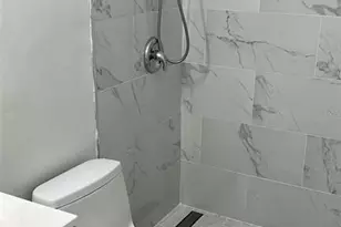 3108 Smith Ave, Bradenton, FL 34207 - Photo 31