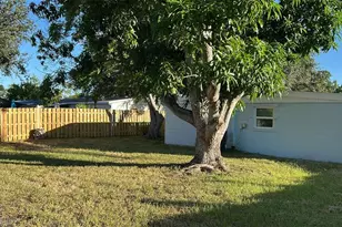 3108 Smith Ave, Bradenton, FL 34207 - Photo 37