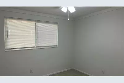 3108 Smith Avenue, Bradenton, FL 34207 - Photo 27