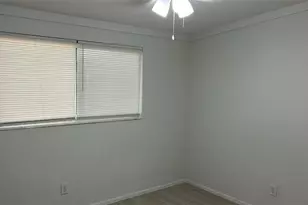 3108 Smith Ave, Bradenton, FL 34207 - Photo 27